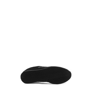 KİNETİX CARTER TX G 6FX UNİSEX SNEAKER - SİYAH - 40