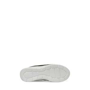 KİNETİX NEDIA TX W 6FX KADIN COMFORT AYAKKABI - SİYAH - 40