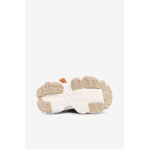 VİCCO FİLİKA ERKEK BEBEK SPOR AYAKKABI - BEJ - 22