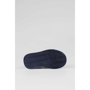 VİCCO KİEV ERKEK ÇOCUK SNEAKER AYAKKABI - LACİVERT - 30