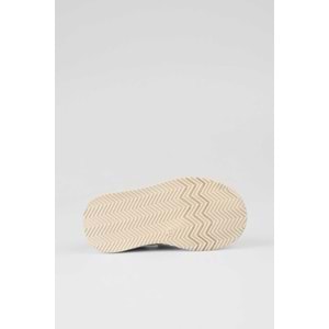 VİCCO KİEV KIZ ÇOCUK SNEAKER AYAKKABI - PUDRA - 30