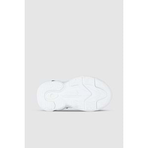 VİCCO CHARM KIZ ÇOCUK SPOR AYAKKABI - PUDRA - 30