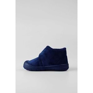 VİCCO COLOR UNİSEX ÇOCUK PANDUF - LACİVERT - 24