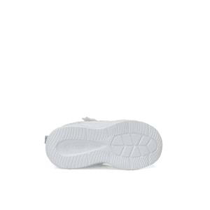 KİNETİX RAMELA GIRL PU P 6PR KIZ ÇOCUK SPOR AYAKKABI - BEYAZ - 30