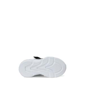 KİNETİX LISTER PU J P 6PR ERKEK ÇOCUK SPOR AYAKKABI - LACİVERT - 30