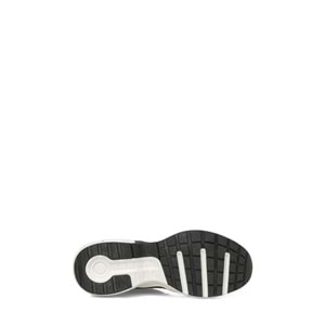KİNETİX JEWEL PU W 6PR KADIN SNEAKER - SİYAH - 39