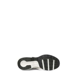 KİNETİX JEWEL PU W 6PR KADIN SNEAKER - SİYAH - 40