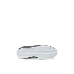 KİNETİX MARTER PU 6PR ERKEK SNEAKER - K.GRİ - 40