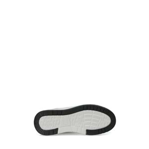 KİNETİX DORRA 6PR KADIN SNEAKER - SİYAH - 40