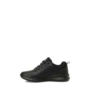 U.S. POLO ASSN. COLOMBO 6PR ERKEK SNEAKER - SİYAH - 40