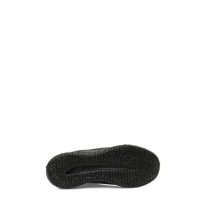 U.S. POLO ASSN. COLOMBO 6PR ERKEK SNEAKER - SİYAH - 40