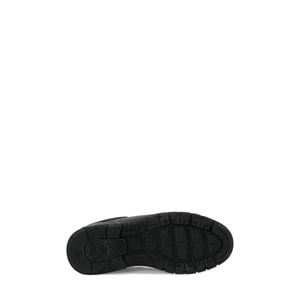 POLARİS NETHY.M 6PR 5 NOKTA ERKEK COMFORT AYAKKABI - KAHVERENGİ - 45