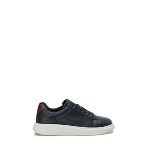 LUMBERJACK INTELA 6PR ERKEK SNEAKER - LACİVERT - 40