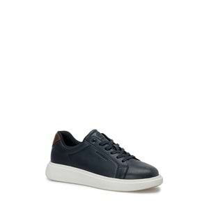 LUMBERJACK INTELA 6PR ERKEK SNEAKER - LACİVERT - 40