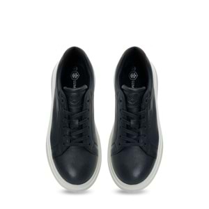 LUMBERJACK INTELA 6PR ERKEK SNEAKER - LACİVERT - 40