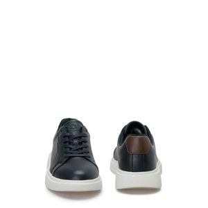 LUMBERJACK INTELA 6PR ERKEK SNEAKER - LACİVERT - 40
