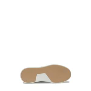 LUMBERJACK INTELA 6PR ERKEK SNEAKER - LACİVERT - 40