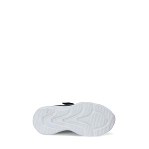 KİNETİX LISTER PU J B 6PR ERKEK BEBEK SPOR AYAKKABI - LACİVERT - 21