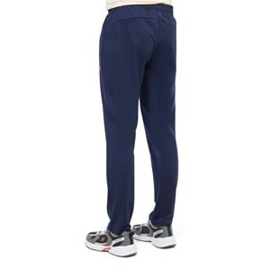 LUMBERJACK MB SB206 T.PNT 6PR ERKEK EŞOFMAN ALTI - LACİVERT - L