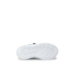 KİNETİX ELONE PU P 6PR ERKEK ÇOCUK SPOR AYAKKABI - LACİVERT - 30