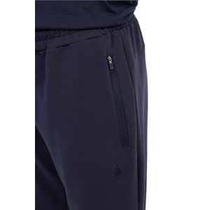 LUMBERJACK MB CT107 JOGGER 6PR ERKEK EŞOFMAN ALTI - LACİVERT - L