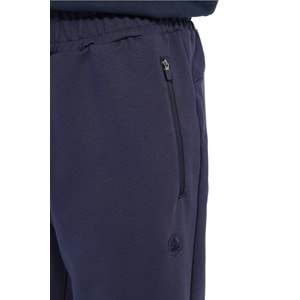 LUMBERJACK MB CT121 T.PANT 6PR ERKEK EŞOFMAN ALTI - LACİVERT - L