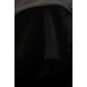 LUMBERJACK TWO POCKET BPCK 6PR SIRT ÇANTASI - SİYAH - STD