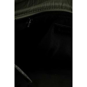 LUMBERJACK PRST PRF KL 6PR KADIN KOL ÇANTASI - HAKİ - STD