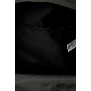 LUMBERJACK ITA BASIC BPCK 6PR SIRT ÇANTASI - SİYAH - STD