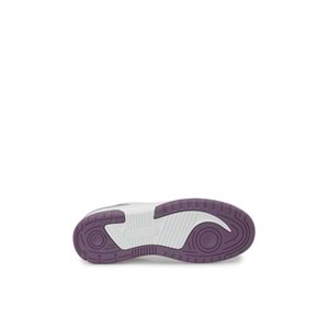 KİNETİX ORIAGO W 6PR KADIN SNEAKER - BEYAZ - 40