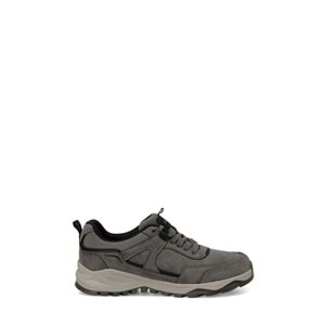 KİNETİX LAYSFORD 6PR ERKEK OUTDOOR AYAKKABI - KUM - 40