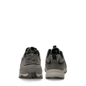 KİNETİX LAYSFORD 6PR ERKEK OUTDOOR AYAKKABI - KUM - 40