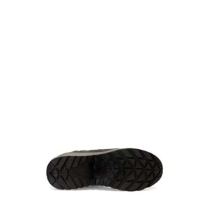 KİNETİX LAYSFORD 6PR ERKEK OUTDOOR AYAKKABI - KUM - 40