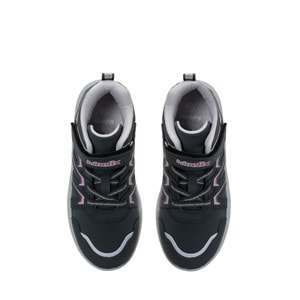 KİNETİX BALVIN HI F 6PR KIZ ÇOCUK OUTDOOR AYAKKABI - LACİVERT - 31
