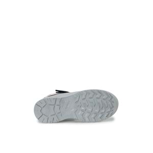 KİNETİX BALVIN HI F 6PR KIZ ÇOCUK OUTDOOR AYAKKABI - LACİVERT - 31