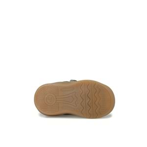 POLARİS ARIS.I6PR ERKEK BEBEK HİGH SNEAKER - TABA - 20