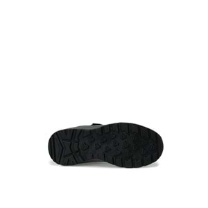 KİNETİX EDRAS F 6PR ERKEK ÇOCUK OUTDOOR AYAKKABI - HAKİ - 32