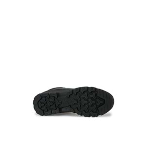 KİNETİX SANDOR PU HI G 6PR UNİSEX OUTDOOR BOT - SİYAH - 40