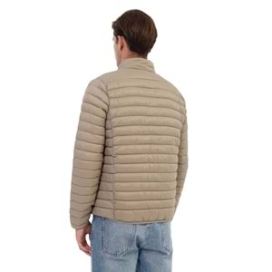 LUMBERJACK ML STAR 1OW1000 6PR ERKEK MONT - VİZON - XXL