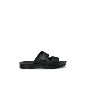 POLARİS 604230.M6PR ERKEK TERLİK - SİYAH - 40