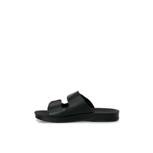 POLARİS 604230.M6PR ERKEK TERLİK - SİYAH - 40