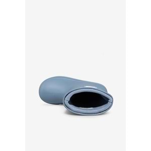VİCCO MELLOW UNİSEX ÇOCUK ÇİZME - KOT - 30