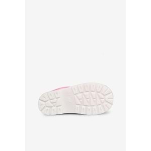 VİCCO MELLOW UNİSEX ÇOCUK ÇİZME - PEMBE - 30