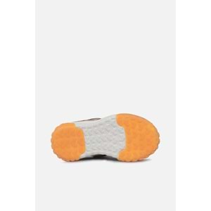 VİCCO SAND ERKEK ÇOCUK OUTDOOR AYAKKABI - BEJ - 31