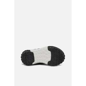 VİCCO SAND ERKEK ÇOCUK OUTDOOR AYAKKABI - SİYAH - 31