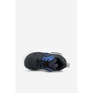 VİCCO GAME IŞIKLI UNİSEX ÇOCUK SNEAKER AYAKKABI - LACİVERT - 30