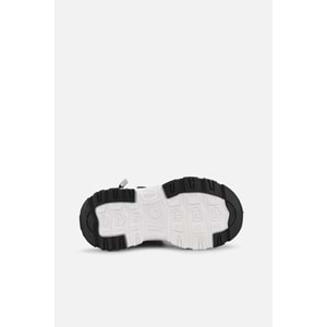 VİCCO KEN ERKEK ÇOCUK OUTDOOR BOT - SİYAH - 30