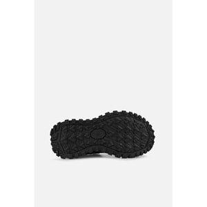 VİCCO NEPAL ERKEK ÇOCUK OUTDOOR BOT - FÜME - 30