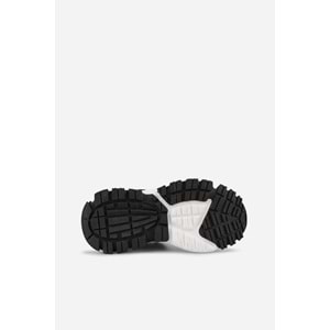 VİCCO TOBO ERKEK ÇOCUK OUTDOOR BOT - KAHVERENGİ - 31