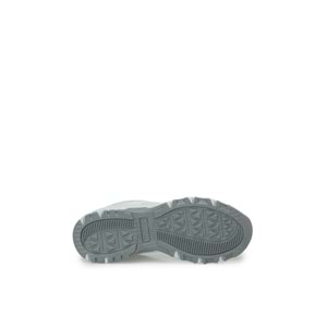 KİNETİX LODIE PU W 6PR KADIN OUTDOOR AYAKKABI - BEYAZ - 40